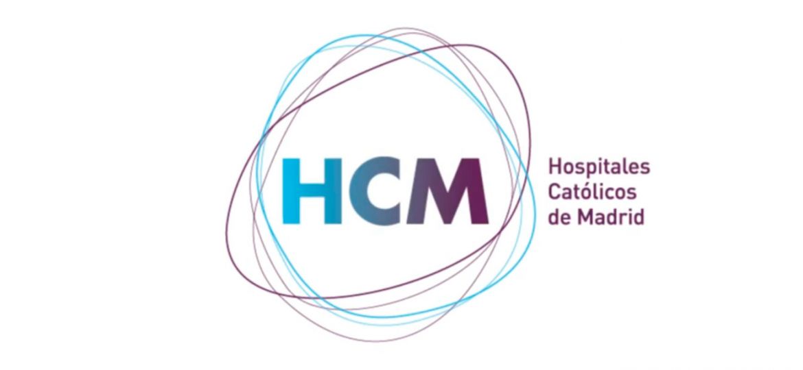 Nace el grupo Hospitales Católicos de Madrid