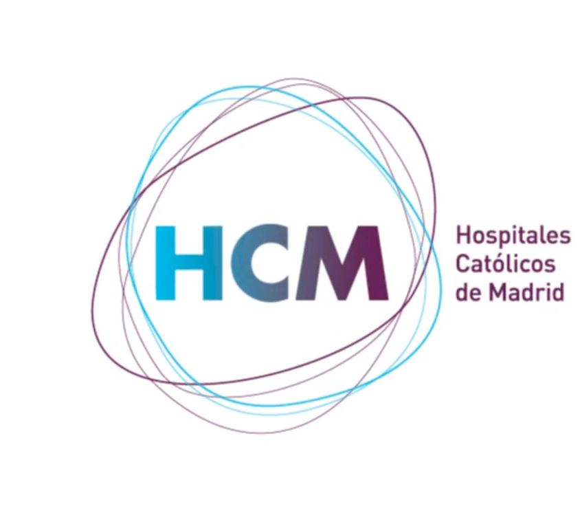 Nace el grupo Hospitales Católicos de Madrid