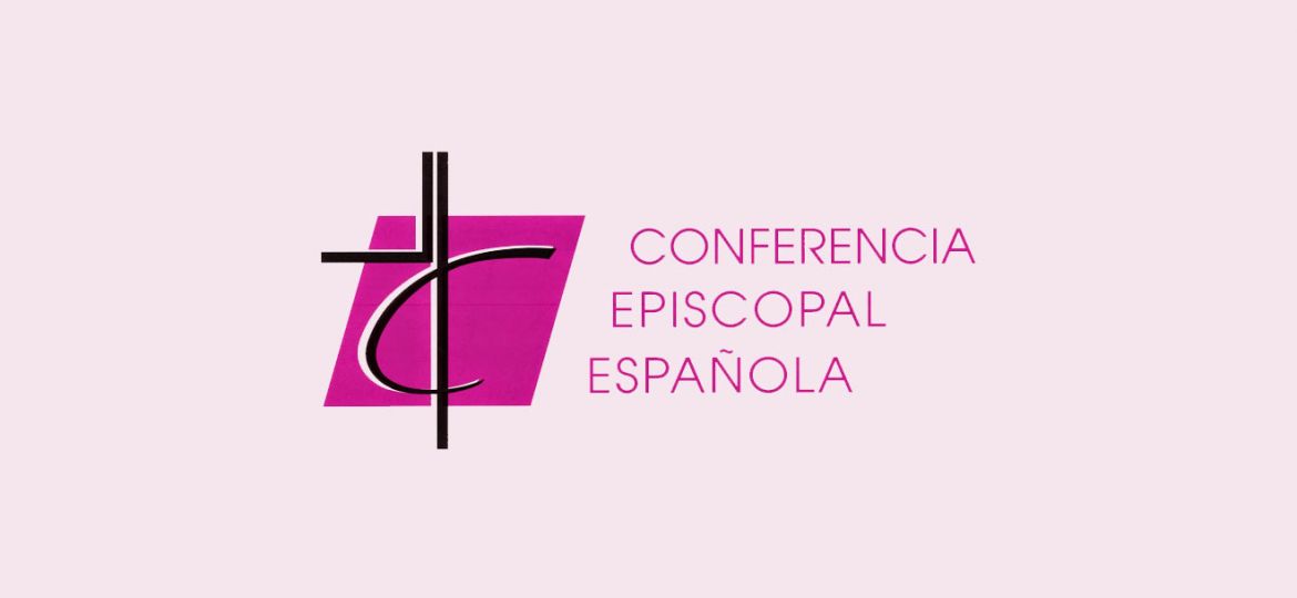 Jornadas de Pastoral en Salud Mental