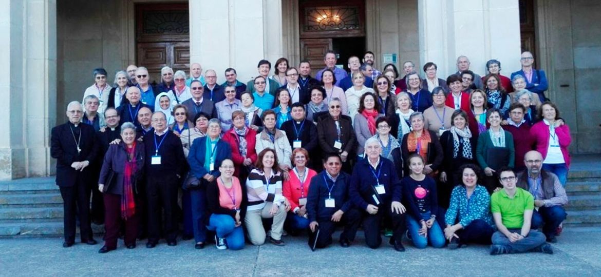Comunicado final Jornadas