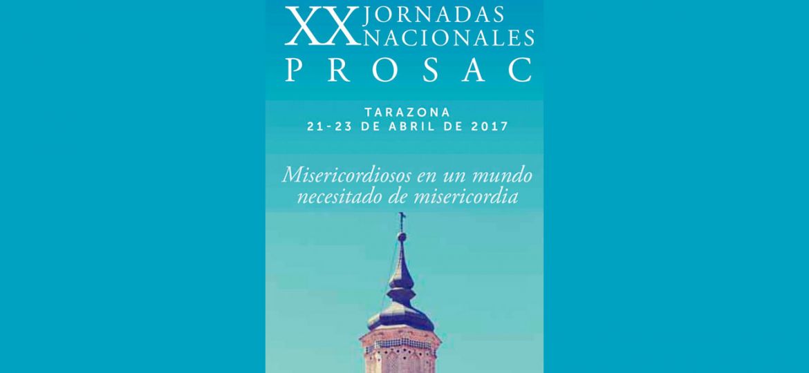 XX JORNADAS NACIONALES